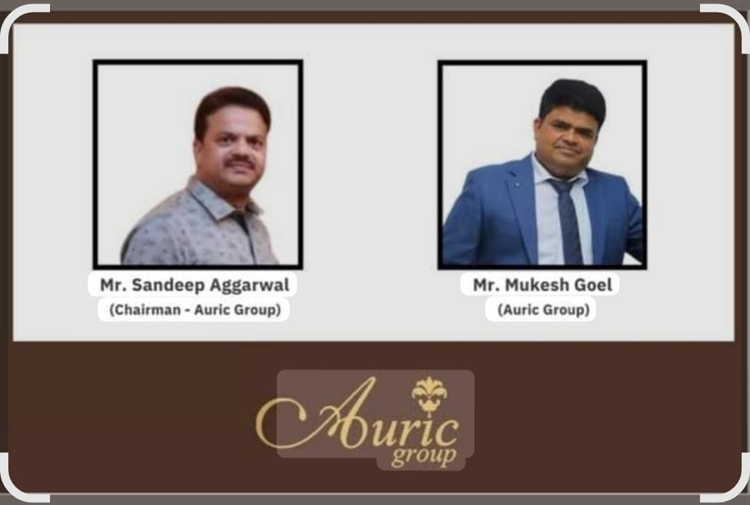 होडल:ओरिक बिल्डर के मालिक संदीप अग्रवाल का होडल बाई पास स्थित घर जहां आयकर विभाग की छापेमारी चल रही है।